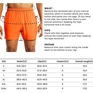 กางเกงขาสั้นผู้ชายน้ำหนักเบาระบายอากาศได้ดีแห้งเร็วออกกำลังกายกลางแจ้งเล่นเทนนิสฟิตเนสเล่นกีฬาใหม่ฤดูร้อน - Product Image 6