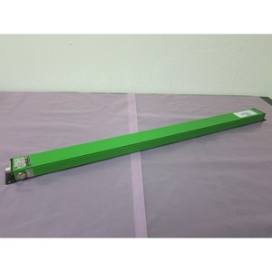เซ็นเซอร์ตรวจจับแสงแบบกว้าง Takenaka SST 120-R รุ่น 401895 - อุปกรณ์และอะไหล่เซมิคอนดักเตอร์ระดับโลกที่เชื่อถือได้ - Product Image 3