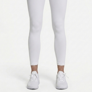 Women's Performance Yoga Leggings High Waist Stretch Workout Fitness Gym Athletic Wear <b>Pants</b> - Product Image 3