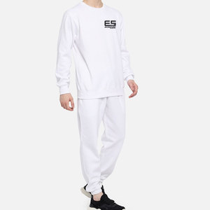 ชุดวอร์มผู้ชายคุณภาพสูงสำหรับใช้งานกลางแจ้ง มีสินค้าพร้อมส่ง - Product Image 2