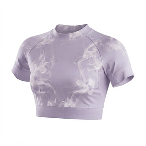 Débardeurs pour femmes de haute qualité, débardeurs sur mesure, matière respirante, débardeur pour femmes, dernier design avec service OEM - Product Image 5