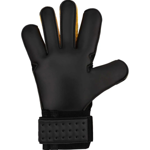 Guantes de Portero Unisex para Exteriores 2026, Diseño Propio, Alta Calidad, Dedos Completos, Correa de Muñeca Ajustable, Cierre de Cordones Antideslizante - Product Image 2
