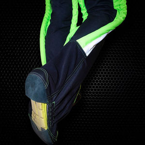 Traje de una Pieza de Diseño Personalizado, Estilo Nórdico, Combinado, Moderno y Popular, en Nailon y Poliéster Protector - Product Image 5