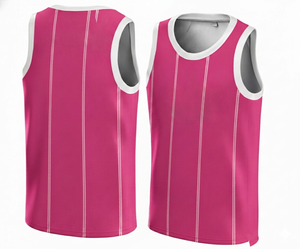 CAMISETA DE BALONCESTO PARA HOMBRE - Product Image 2