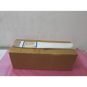 AMAT 0040-03641 BLADE, RIGHT 300M FI ECP 401718 - อุปกรณ์และอะไหล่เซมิคอนดักเตอร์ระดับโลกที่เชื่อถือได้ - Product Image 1