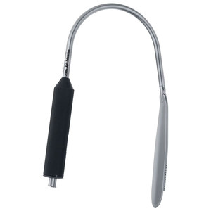 Retractor de Mamoplastia Biggs de Acero Inoxidable con Iluminación de Fibra Óptica para Cirugía de Senos, Venta al por Mayor - Product Image 4