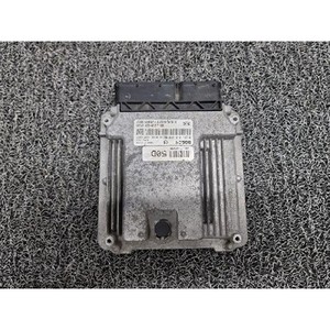 คาร์นิวัลใช้ ECU และโมดูลคอมพิวเตอร์ 391002F050 - Product Image 1