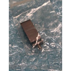 4 VARIAN E17043000 TARGET-LEFT HANDLR PN, 188034 - Equipo y piezas de semiconductores de confianza de Trusted Global Legacy - Product Image 3