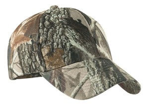 6-Panel Camouflage Baseball <b>Cap</b> Twill Fabric Adjustable Back Closure Outdoor Casual <b>Hat</b> for Adults Unisex Four Seasons Use - Product Image 3
