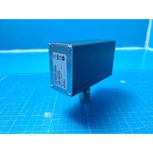 Sensor de Presión de Vacío MKS 275420-2-GQ-T, Usado, Piezas de Equipos Legacy Semiconductor - Product Image 2