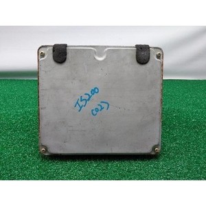 ECUs y Módulos de Computación Usados para Rover 200, 8966153260 - Product Image 2