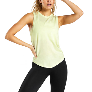 Débardeur pour femme, débardeur de sport pour femme, débardeur de yoga pour femme, débardeur de fitness pour femme, débardeur de gym pour femme, débardeur athlétique pour femme - Product Image 1