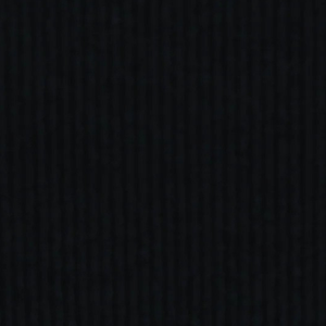 Top Corto Deportivo Negro sin Costuras para Mujer, de Manga Larga y Hombros Descubiertos, Elástico, para Gimnasio, Yoga, Entrenamiento, Ejercicio, Ropa Deportiva - Product Image 6