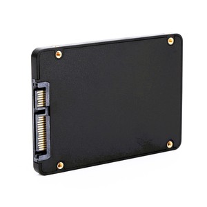 Unidad de Estado Sólido Interna Mintech SATA 3.0 de 2.5 Pulgadas, 128 GB-2 TB, para Ordenador de Escritorio, con Velocidad de Lectura de 500-600 MB/s y Velocidad de Escritura de 450-550 MB/s, Carcasa de ABS, Taiwán - Product Image 2