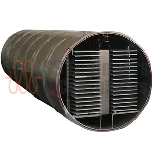 SS FD 100 - Product Image 1