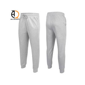 Survêtement décontracté pour homme de haute qualité, personnalisé, en spandex/coton, respirant, à séchage rapide, bon prix - Product Image 6