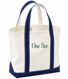 Bolsa de Mano de Lona con Logotipo Personalizado para Mujer, al por Mayor, con Bordado de Algodón, Múltiples Bolsillos, para Verano y Otoño, Viajes al Aire Libre - Product Image 4