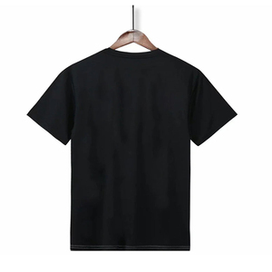 Men's Custom <b>Tennis</b> Badminton <b>Table</b> <b>Tennis</b> Short Uniform Set-Eco-Friendly Spandex/Polyester Breathable Moisture Anti-UV Quick - Product Image 2