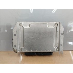 ECUs y Módulos de Computación Usados para Tucson 3910327265 - Product Image 2