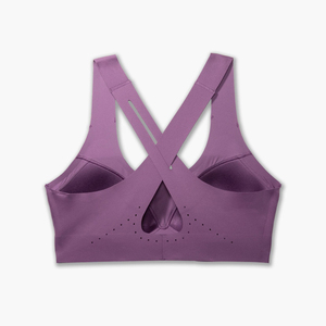 Quick Wear Women Sports Bra High Quality Most Demanded Designs Light Weight <b>Top</b> Trending Women Sports Bra <b>with</b> Reasonable Rate - Product Image 2