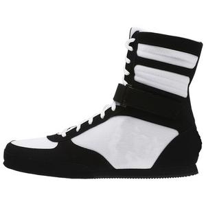 Calzado de Boxeo Profesional con Logotipo Personalizado, Transpirable, de Malla, para Todas las Temporadas, Zapatillas de Entrenamiento de Boxeo y Lucha Libre - Product Image 1