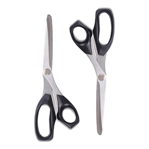 Ciseaux sur mesure en acier inoxydable,, fabricant professionnel à taïwan, nouveau - Product Image 1