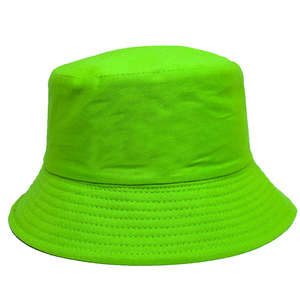 Chapeaux Bob en Tissu Polaire à Imprimé Animal Personnalisé et Rayures, Effet Délavé à l'Acide, Broderie, Bouton Déchiré, 100% Coton de Haute Qualité, Prix de Gros - Product Image 2