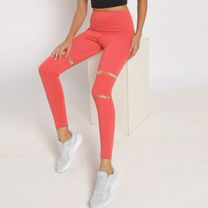 New Style Custom Made Women <b>Legging</b> Customized Color Women <b>Legging</b> Made In Pakistan Women <b>Legging</b> - Product Image 6