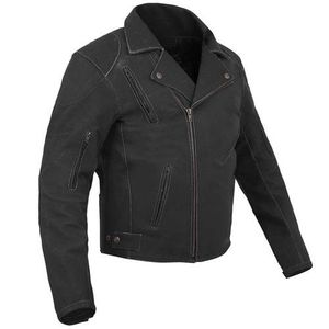 Fashionable Custom Design <b>Men</b> <b>Leather</b> <b>Jacket</b> Pakistan Made Top Product <b>Leather</b> <b>Jacket</b> for <b>Men</b> and Bikers winter <b>jacket</b> - Product Image 2