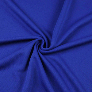 Tenue de handball personnalisable avec nom et numéro d'équipe, 100% polyester, séchage rapide, respirante - Product Image 6