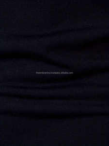 Nueva camiseta de verano a la moda para hombre, ropa deportiva informal de manga larga, Camiseta de algodón ajustada, polos transpirables, polos para hombre - Product Image 5