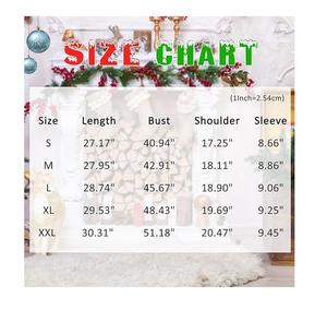 เสื้อยืดคอลเลคชั่นใหม่จากบังกลาเทศ คุณภาพพรีเมียม แฟชั่นทันสมัย ใส่ได้ทุกวัน สไตล์ลำลอง ทรงเข้ารูป แขนสั้น พิมพ์ลาย - Product Image 5