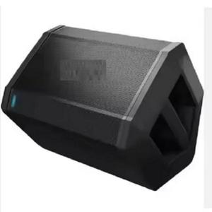 ลำโพงบลูทูธพกพาออลอินวัน EJI IS1 Pro พร้อมแบตเตอรี่ OEM DIY อะลูมิเนียม - Product Image 2
