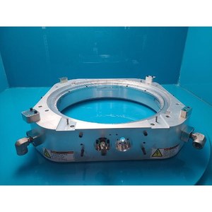 Cable de Interfaz de Señal AMAT 0242-02952, Usado, Piezas de Equipos Semiconductores Legacy - Product Image 5