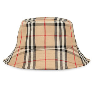 Sombrero de Pescador al Por Mayor Más Vendido, Sombrero de Pescador Personalizado de Algodón, Material Duradero, Sombreros de Pescador de Moda - Product Image 6