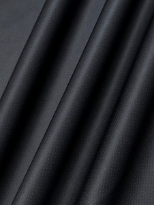 Camisetas de Hombre al por Mayor de Alta Calidad, de Algodón/Poliéster, Corte Regular, Cuello en V, Sin Mangas, Hombros Caídos, Estampado Digital, Estilo Vintage - Product Image 5