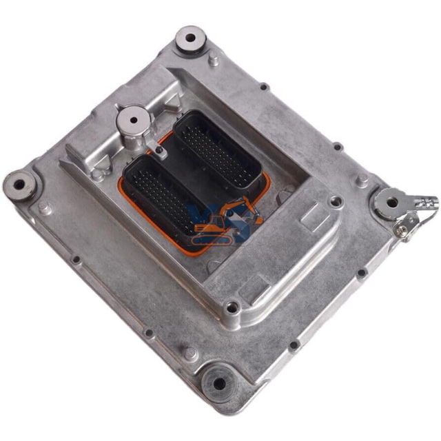 YS EC380D EC480D Electronic Unit Controller ECU 22346791 22346792 VOE22346792 for Machinery 6 Months Warranty Made China