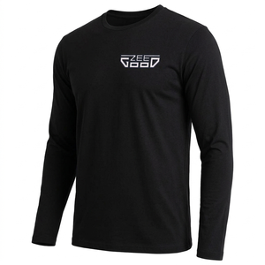 Nueva Sudadera para Hombre, Sudadera con Capucha de Algodón y Felpa, Diseño Personalizado, Ropa Casual, Deportiva, para Gimnasio y Entrenamiento, Proveedor de Sudaderas - Product Image 2