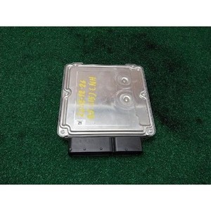 ECU และโมดูลคอมพิวเตอร์มือสอง Q5 รุ่น 04L906021CK - Product Image 2