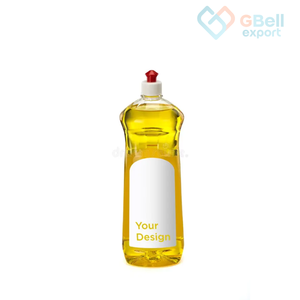 Venta de jabón líquido para lavar platos, antibacteriano, seguro para las manos, elimina la grasa y los olores, frescura de larga duración - Product Image 3