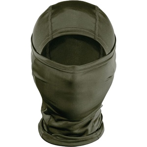 Cagoule de sport personnalisée de qualité supérieure avec logo, couleurs sur mesure, unisexe, ajustable, en Spandex et Polyester, 2026 - Product Image 1