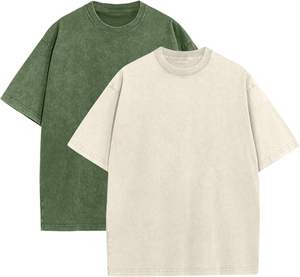 Sublimation Blanks <b>Tshirts</b> 100% Polyester t Shirt with logo for Men Women Kids Custom logo Printed <b>White</b> Bulk Plain <b>Tshirt</b> - Product Image 1