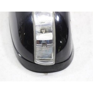 Espejo Retrovisor Derecho Usado Clase S A2208100676 - Product Image 5