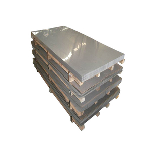ท่อสเตนเลสสตีลไร้รอยต่อ420Se 321Ti 300ชุด910มม. ด้านนอก MiG เชื่อมจากโรงงาน - Product Image 1