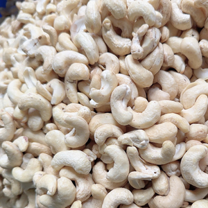 Nueces de Anacardo en Oferta, WW180, WW240, WW320, LP, Nueces de Anacardo Tostadas, Precio de Fábrica - Product Image 1