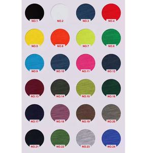 Custom Logo Plus Size <b>Men</b> Jacket <b>Hoodies</b> <b>Shorts</b> <b>Set</b> Zip Sweatsuit Winter Clothing Outfits Casual Two Piece Reflective Tracksuit - Product Image 6