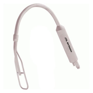 เครื่องมือผ่าตัดแบบโค้งรุ่น Biggs Mammoplasty Retractor Mama Pala สำหรับการผ่าตัดเต้านมและการผ่าตัดเสริมเต้านม - Product Image 6