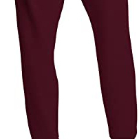Pantalones Deportivos Unisex 2026, 100% Algodón, Corte Recto, Alta Calidad, Nuevo Estilo, Cintura con Cordón Ajustable, OEM, MOQ Bajo - Product Image 3