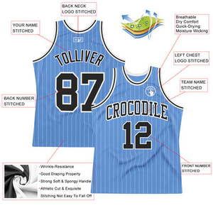 Conjunto de Uniforme de Baloncesto Personalizado, Jersey y Pantalones Cortos de Poliéster Premium, Logotipo Personalizado, Ropa Deportiva, Fabricante y Proveedor Mayorista - Product Image 2