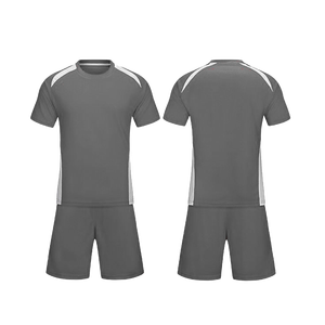 Camiseta de fútbol con nombre de jugador personalizado Conjunto de ropa de fútbol Atlético personalizado Conjunto de ropa de fútbol Deportivo - Product Image 4